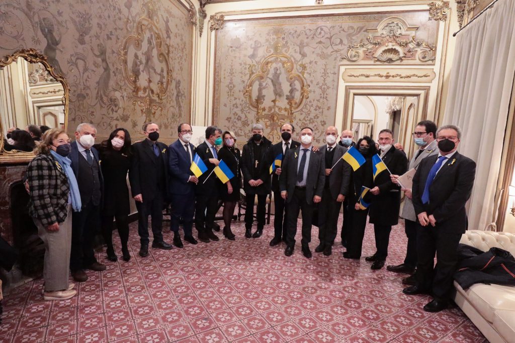 Eventi culturali